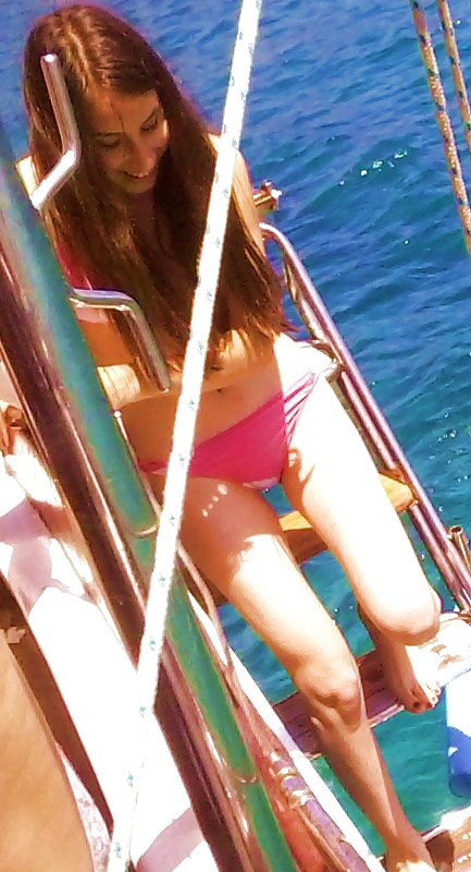 Candid #9300723
