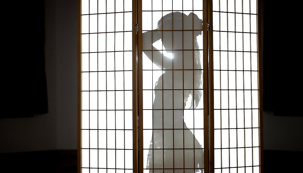 Der Schatten - Guerlain #19265803