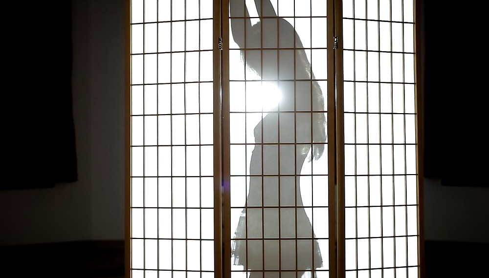 Der Schatten - Guerlain #19265810