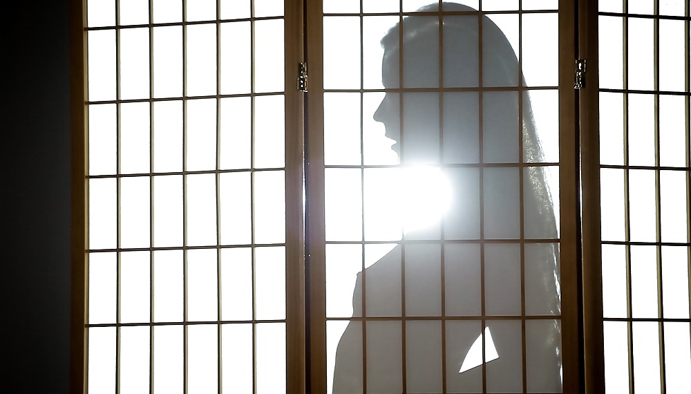 Der Schatten - Guerlain #19265816