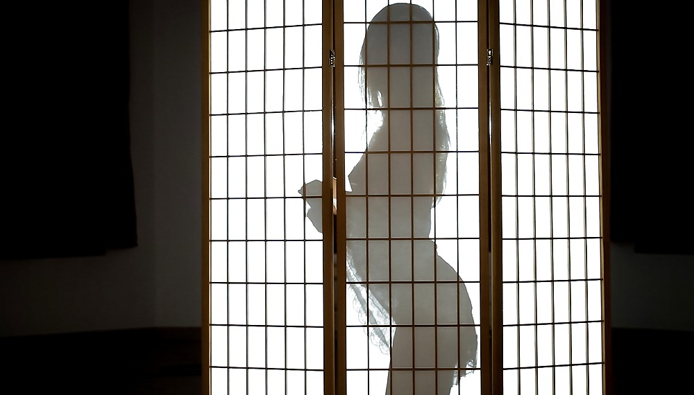 Der Schatten - Guerlain #19265824