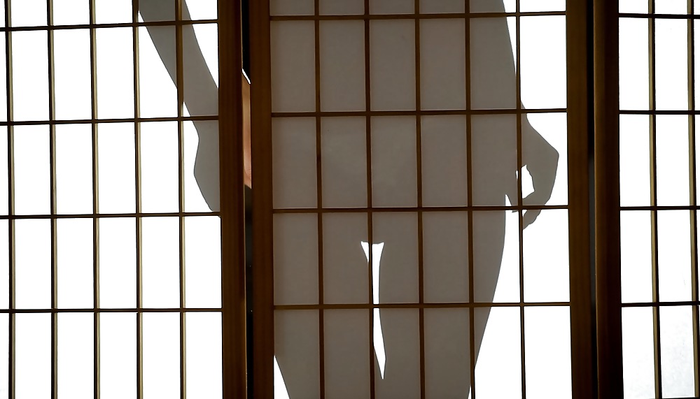 Der Schatten - Guerlain #19265831