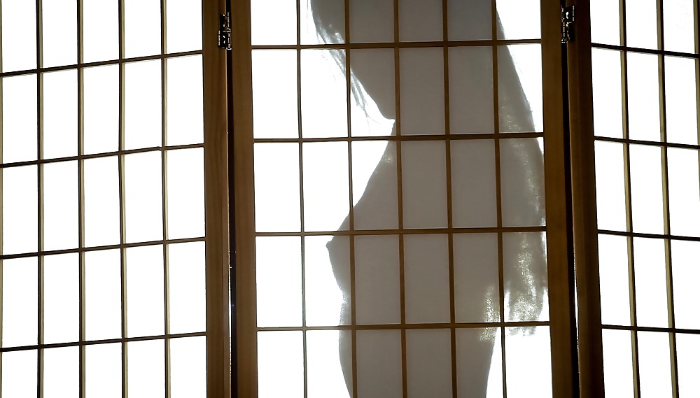 Der Schatten - Guerlain #19265835