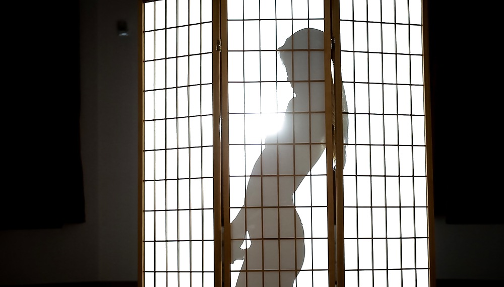 Der Schatten - Guerlain #19265842