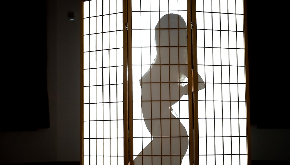 Der Schatten - Guerlain #19265848