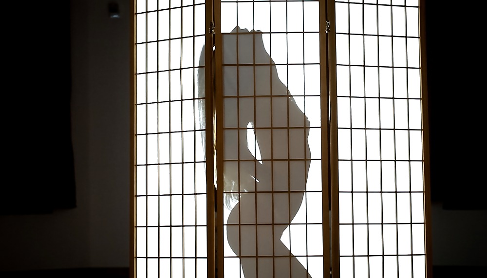 Der Schatten - Guerlain #19265855