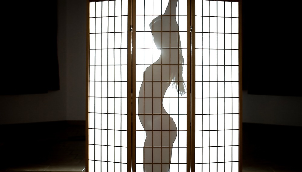 Der Schatten - Guerlain #19265860