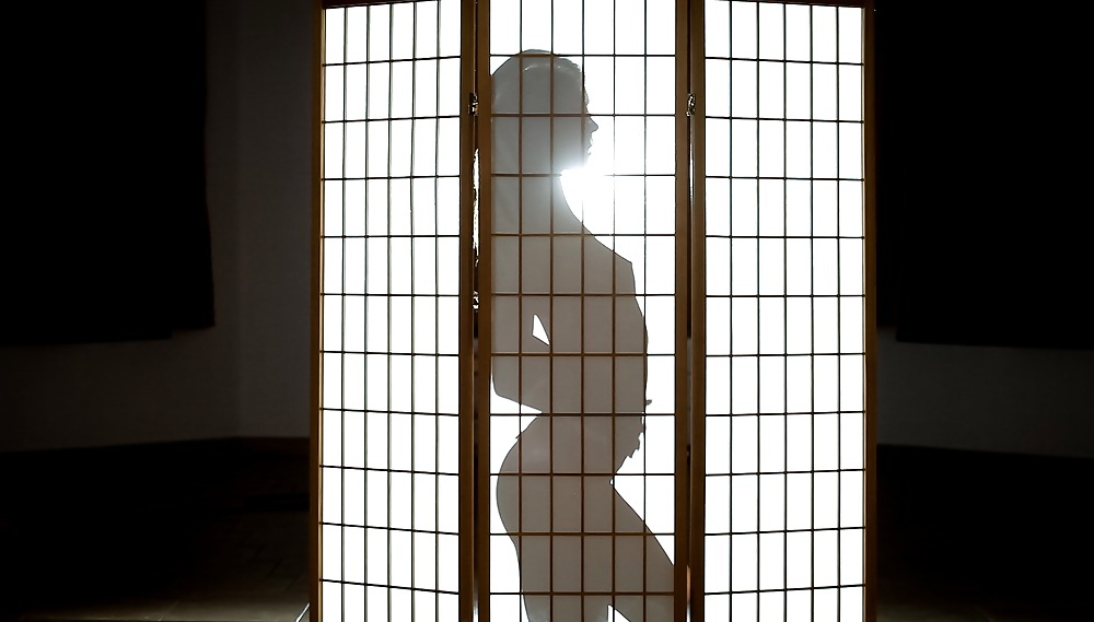 Der Schatten - Guerlain #19265867