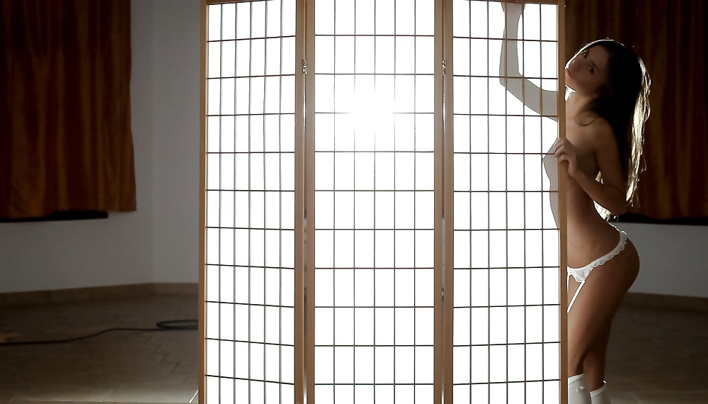 Der Schatten - Guerlain #19265873