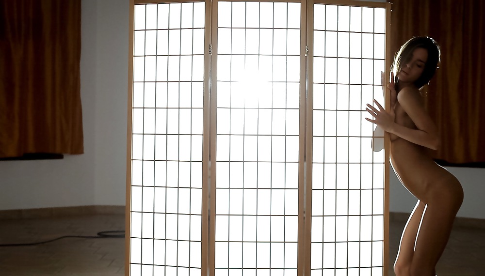 Der Schatten - Guerlain #19266093