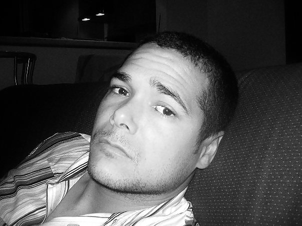 Me and me #4889496