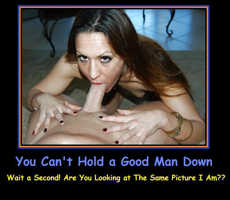 Funny Sexy Captioned Pictures & Posters CCLVI 61813 #17648630