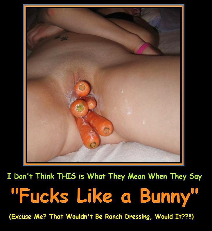 Funny Sexy Captioned Pictures & Posters CCLVI 61813 #17648669