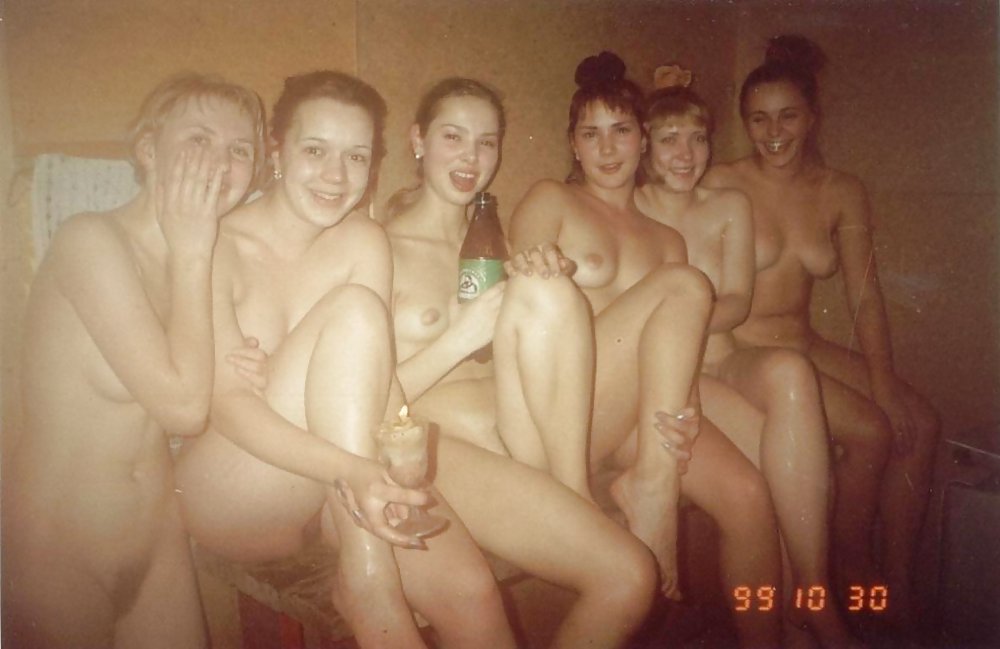 Cuando una mujer blanca no es suficiente tomaré 2 pt. 9
 #11504294