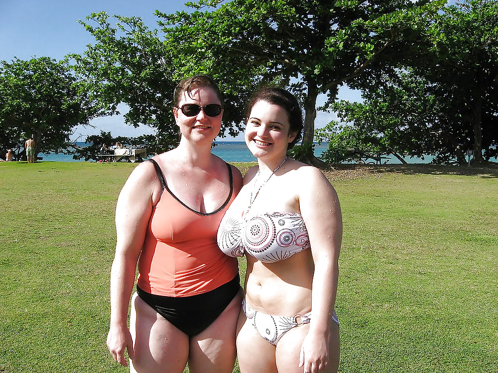 Cuando una mujer blanca no es suficiente tomaré 2 pt. 9
 #11504390