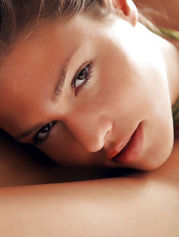 Faces 04 #5205135