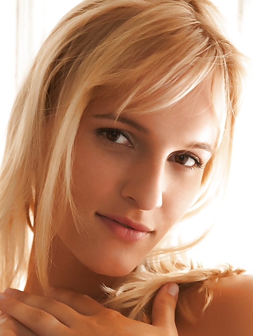Faces 04 #5205319