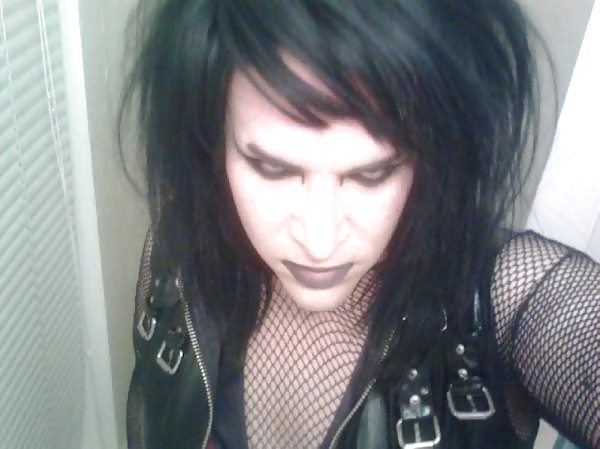 Bbgoth #7135928