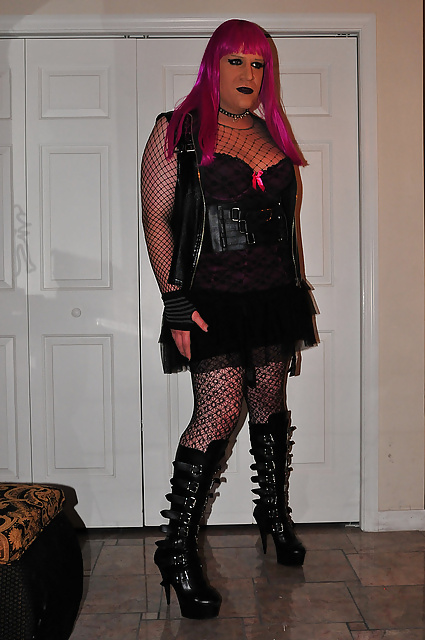 Bbgoth #7135966
