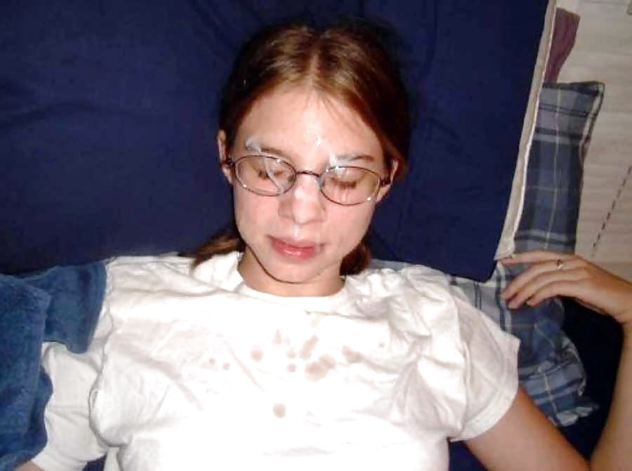 House ADVENTURE I #9653270