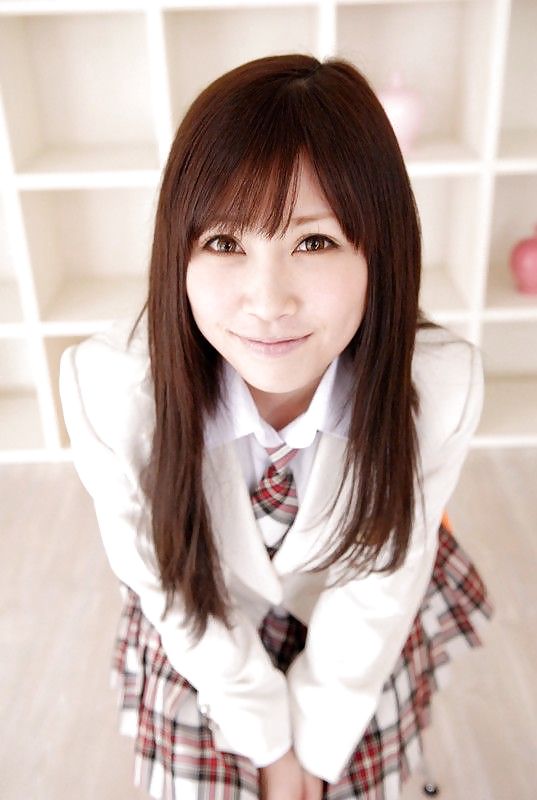 山口りく
 #20965529