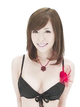 山口りく
 #20965556