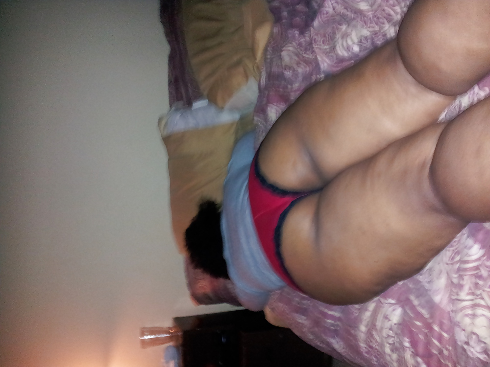 My young super thick shorty #22865873