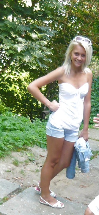 Sommer 2009 2010 #2671662