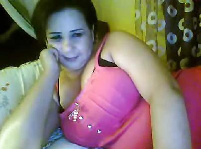 Doctor CHAYMA from marroco #3847828