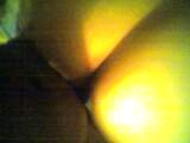 Me and chums #9543743