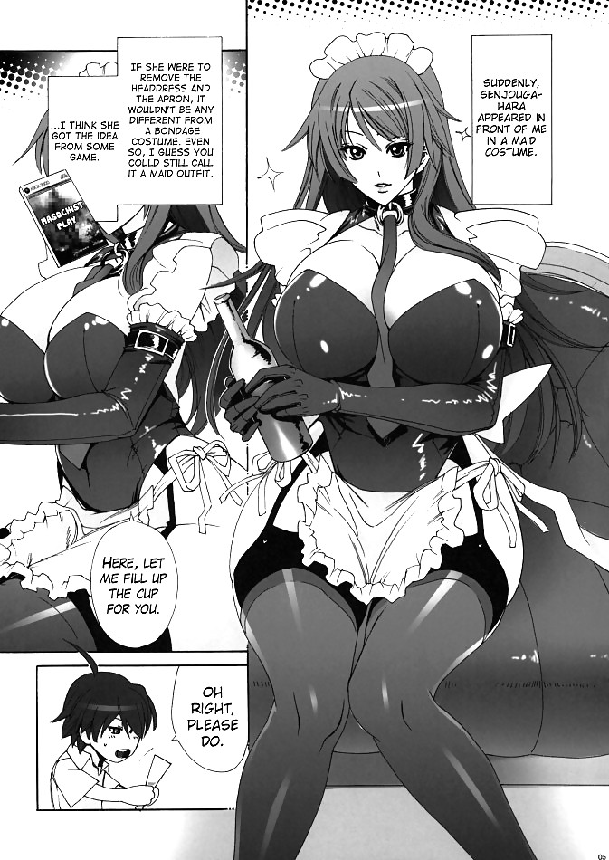 Sexy Anime Hentai Girls Nude (READ DESCRIPTION) #16253385