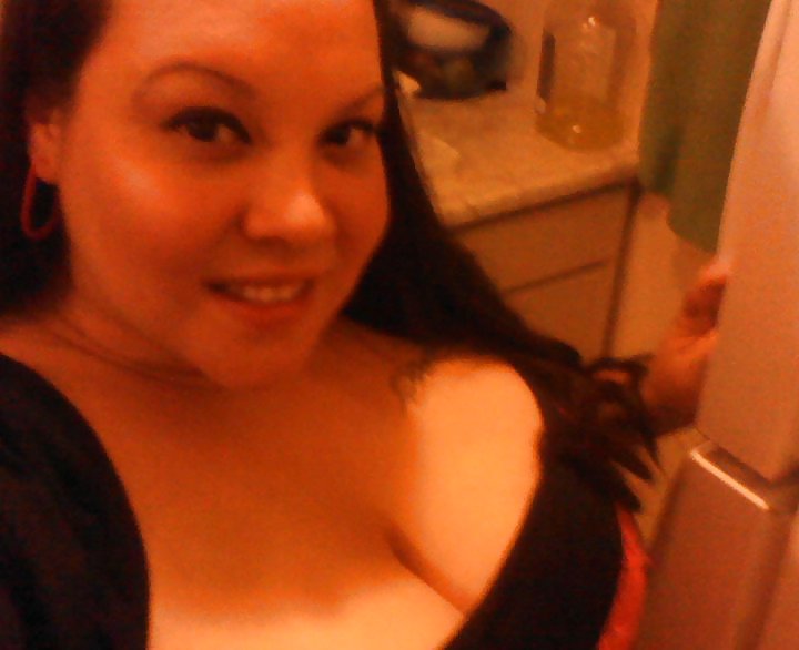 Excessive College Friend With Large Titties #9329122