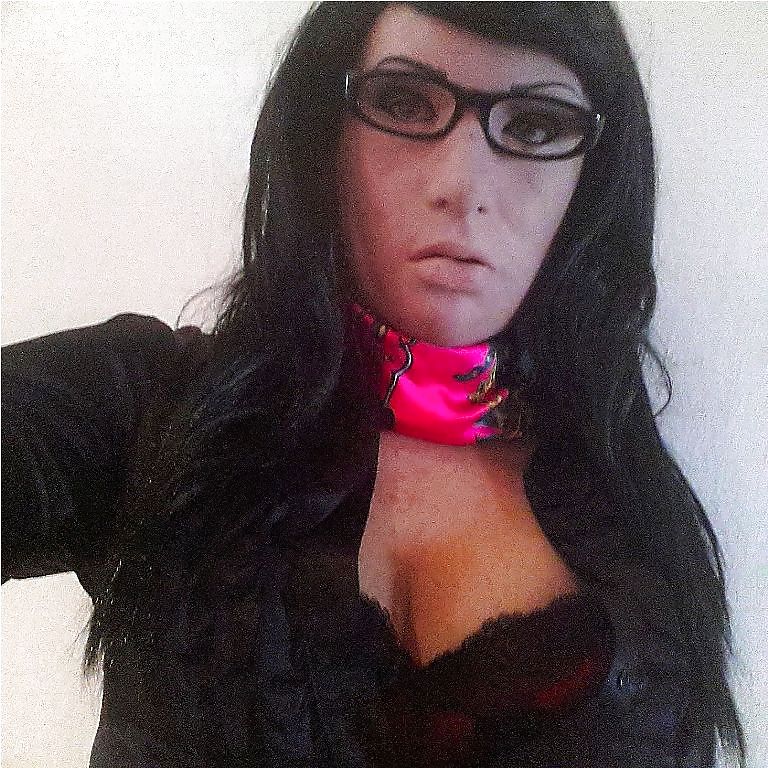 Secretary for rent