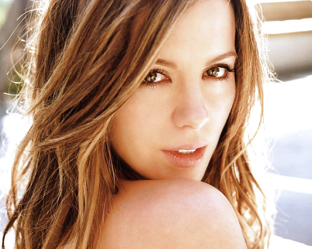 Kate Beckinsale Nue Photos Porno Volées Xxx Images Sexe App Page 3