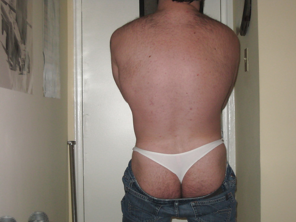 Stripping Down #2920775