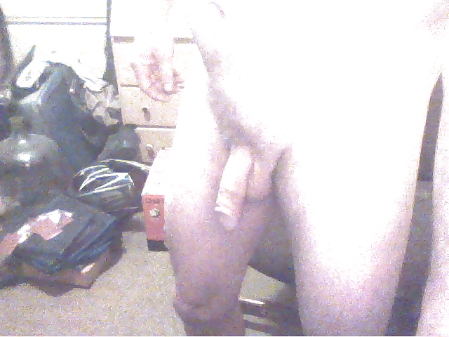 Me needing to be hard #8221668