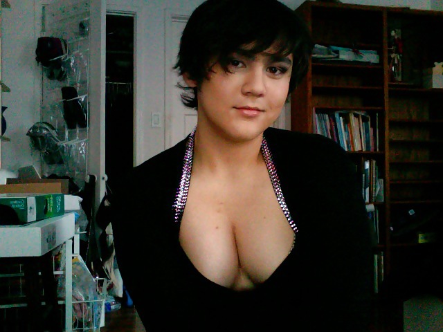 All Dolled up #9431239