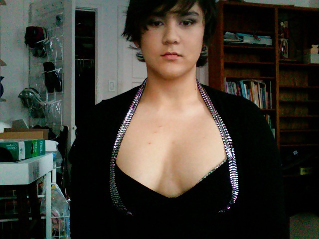 All Dolled up #9431251