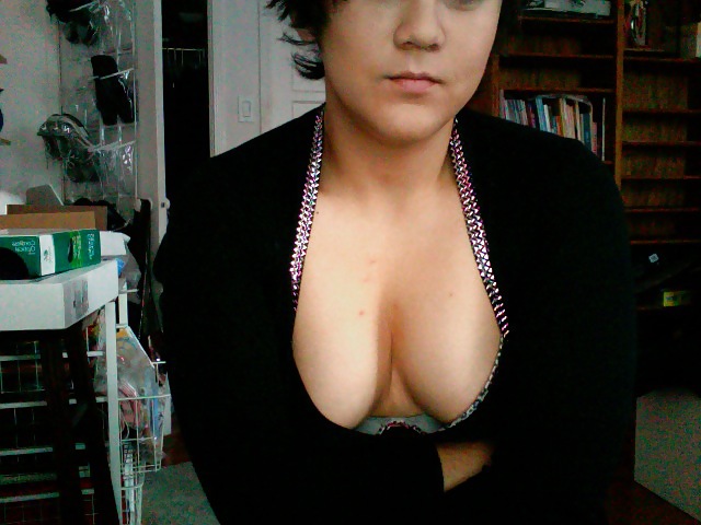 All Dolled up #9431257