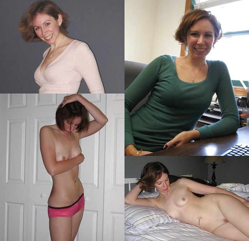 Lady In The Streets & Freak In The Sheets 6 #20168307