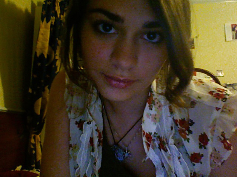 SmutDates.com User ID, PerkieT18 #8157947