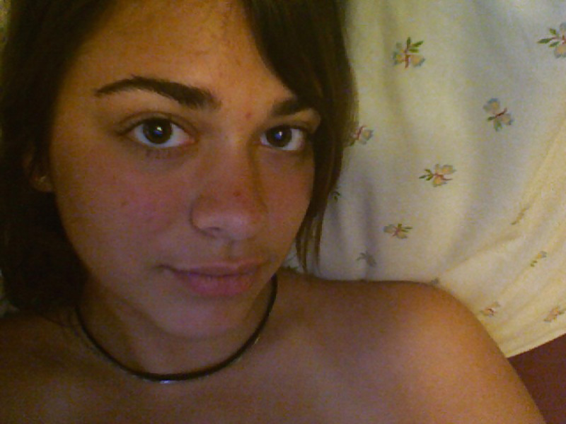 SmutDates.com User ID, PerkieT18 #8158031
