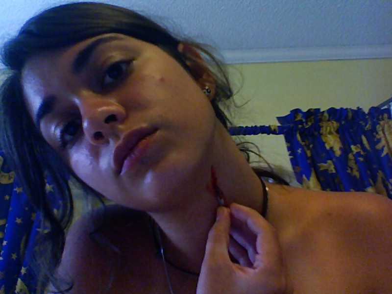SmutDates.com User ID, PerkieT18 #8158048