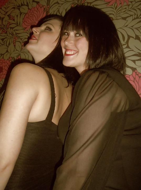 Helen Heskia Sayer（ヘレン・ヘスキア・セイヤー
 #18726329