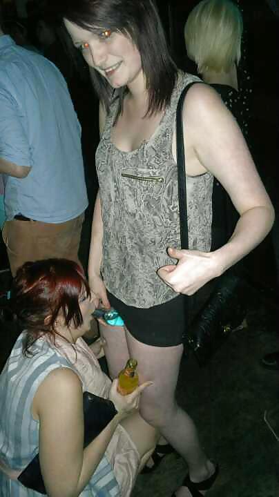 Helen Heskia Sayer（ヘレン・ヘスキア・セイヤー
 #18726341