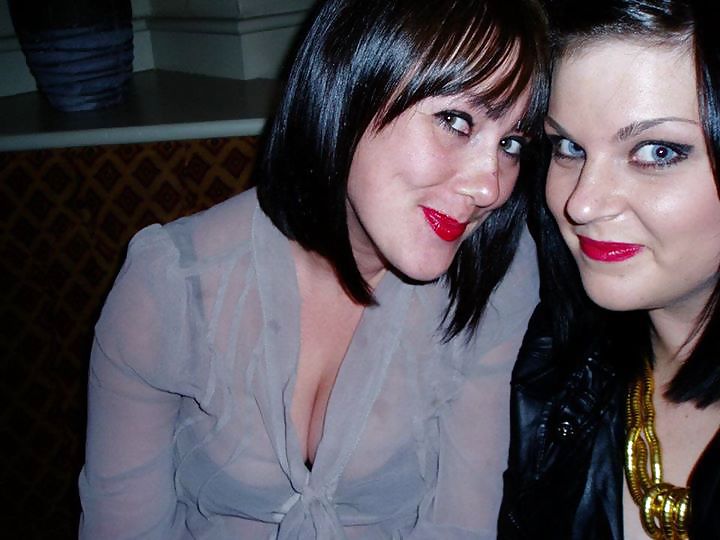 Helen Heskia Sayer（ヘレン・ヘスキア・セイヤー
 #18726347