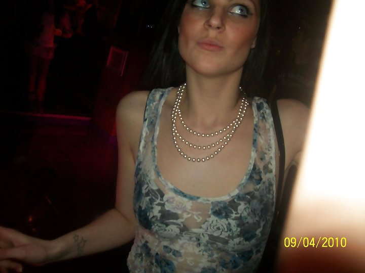 Helen Heskia Sayer（ヘレン・ヘスキア・セイヤー
 #18726358