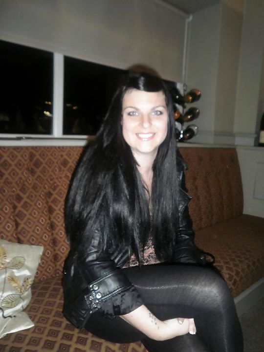 Helen Heskia Sayer（ヘレン・ヘスキア・セイヤー
 #18726368