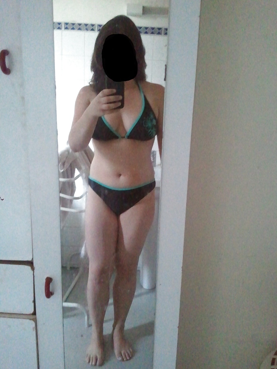 Moi 
 #19278788