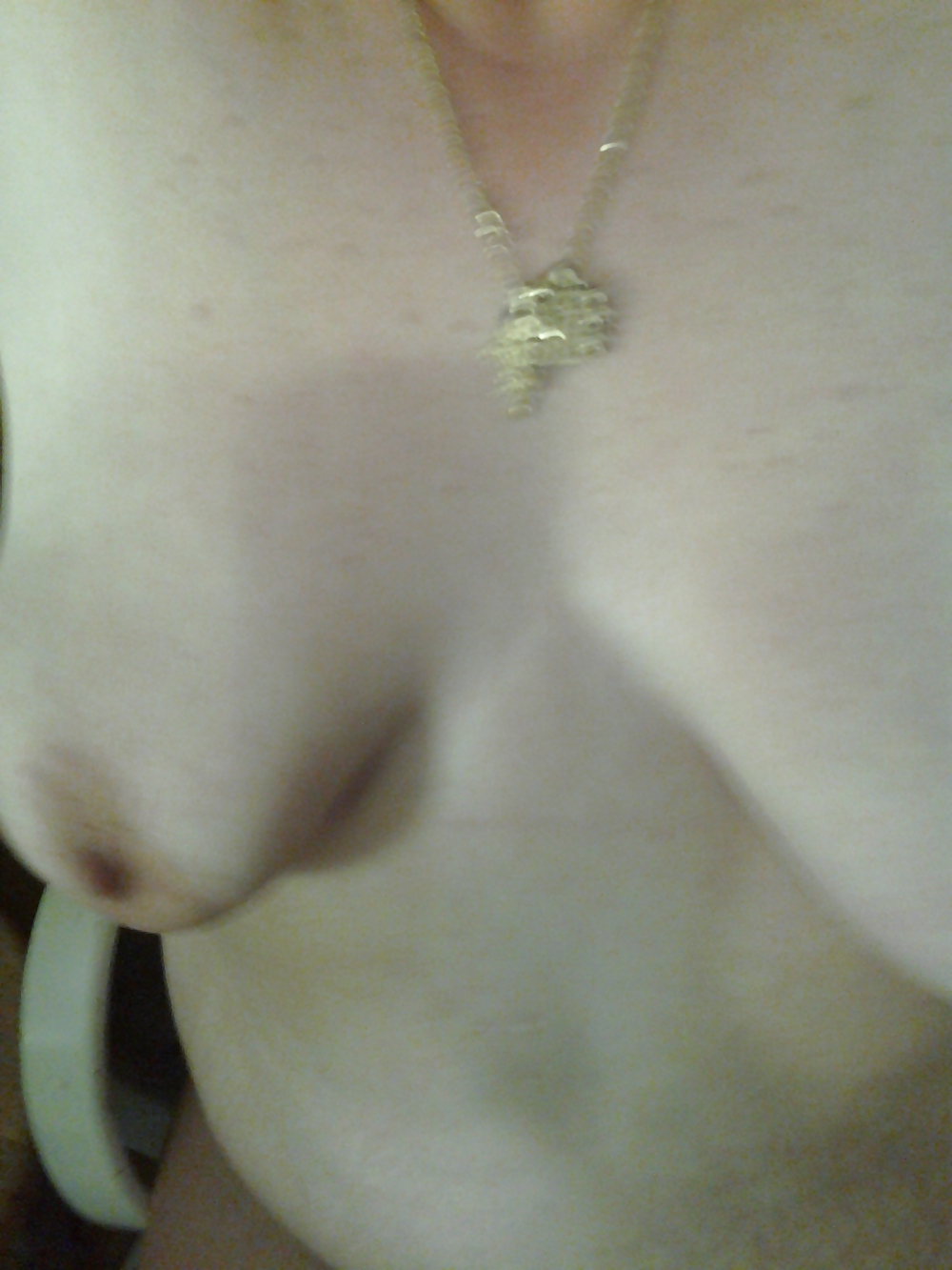 What would you do with these lovely nipples #10323042